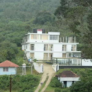 The Regency Casseta Hotel